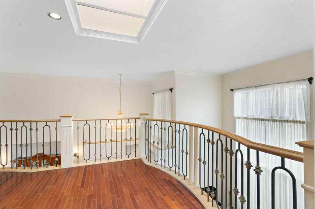 MLS® A2247757 - 105 Hamptons Square NW in Hamptons Calgary, Residential