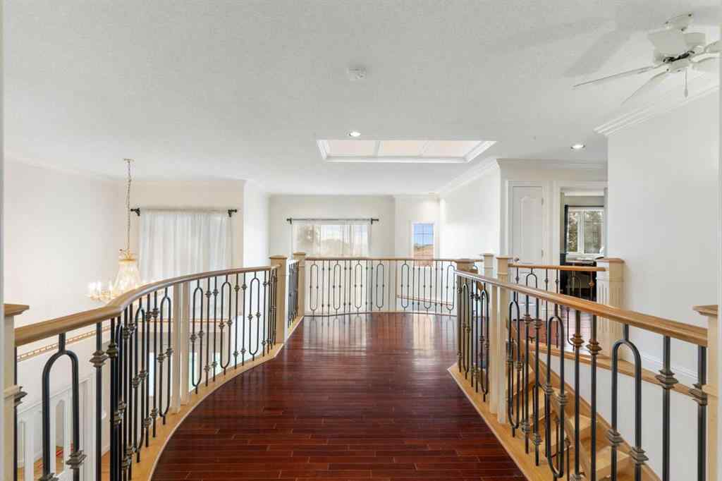 MLS® A2247757 - 105 Hamptons Square NW in Hamptons Calgary, Residential