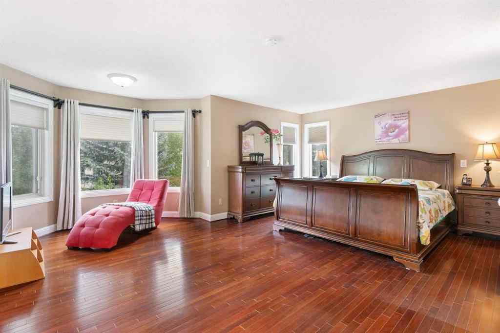 MLS® A2247757 - 105 Hamptons Square NW in Hamptons Calgary, Residential