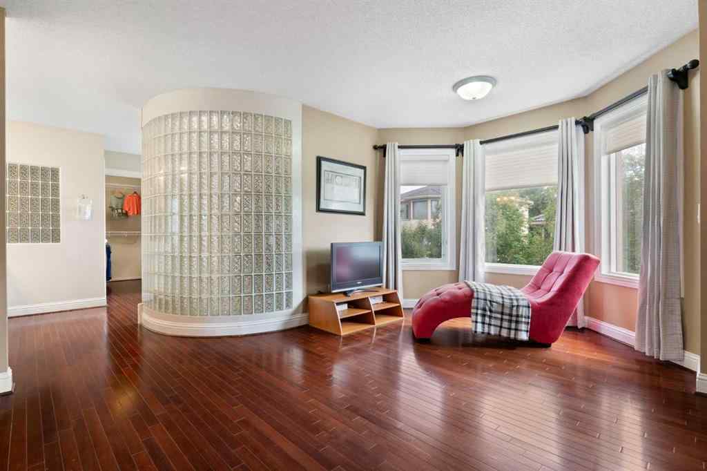 MLS® A2247757 - 105 Hamptons Square NW in Hamptons Calgary, Residential