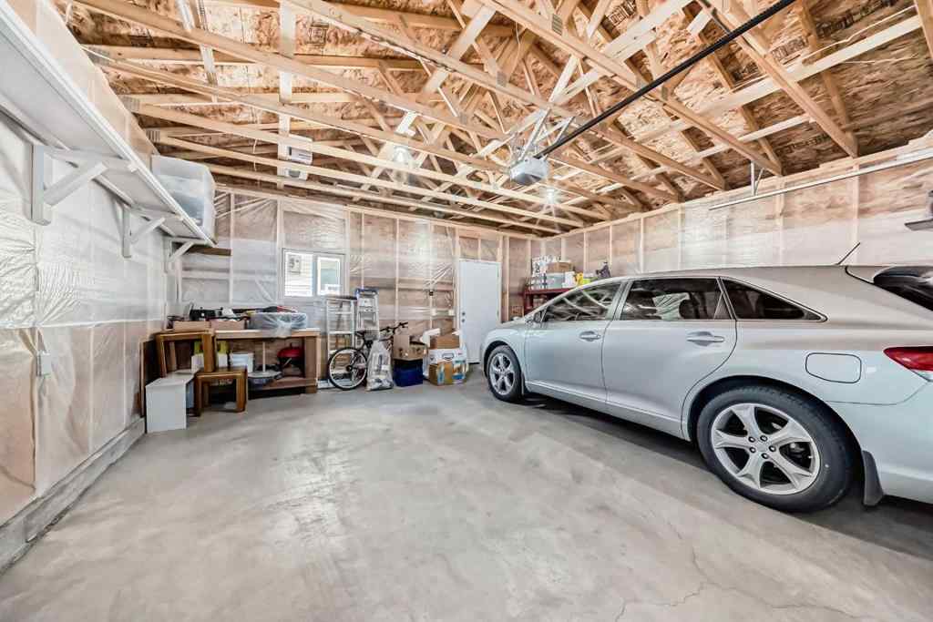 MLS® A2247758 - 9 Copperpond Avenue SE in Copperfield Calgary, Residential