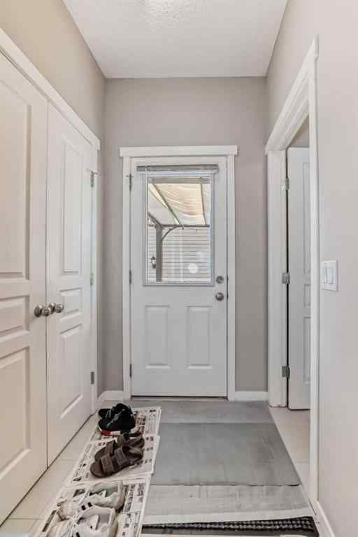 MLS® A2247758 - 9 Copperpond Avenue SE in Copperfield Calgary, Residential