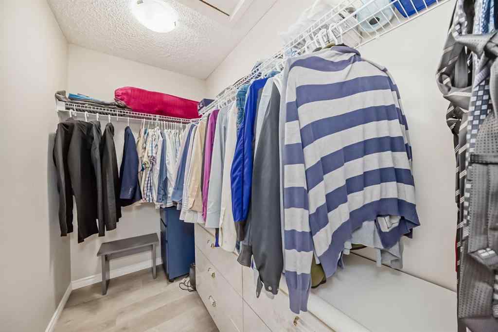 MLS® A2247758 - 9 Copperpond Avenue SE in Copperfield Calgary, Residential