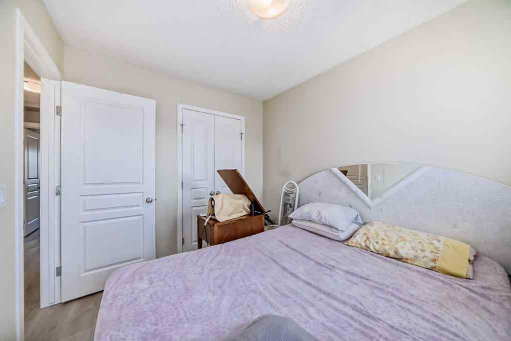 MLS® A2247758 - 9 Copperpond Avenue SE in Copperfield Calgary, Residential
