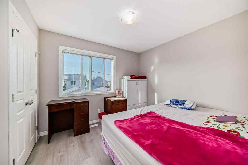 MLS® A2247758 - 9 Copperpond Avenue SE in Copperfield Calgary, Residential