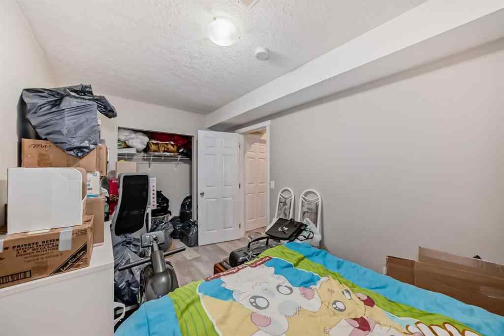 MLS® A2247758 - 9 Copperpond Avenue SE in Copperfield Calgary, Residential