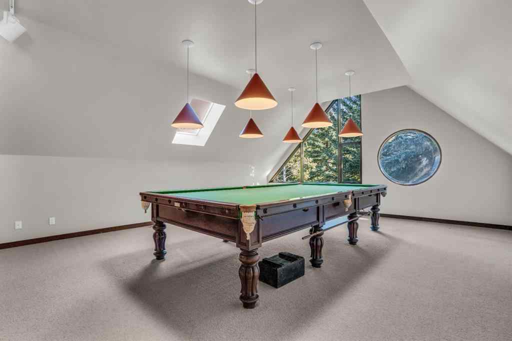 MLS® A2247761 - 237 Escarpment Drive  in NONE Rural Rocky View County, Residential