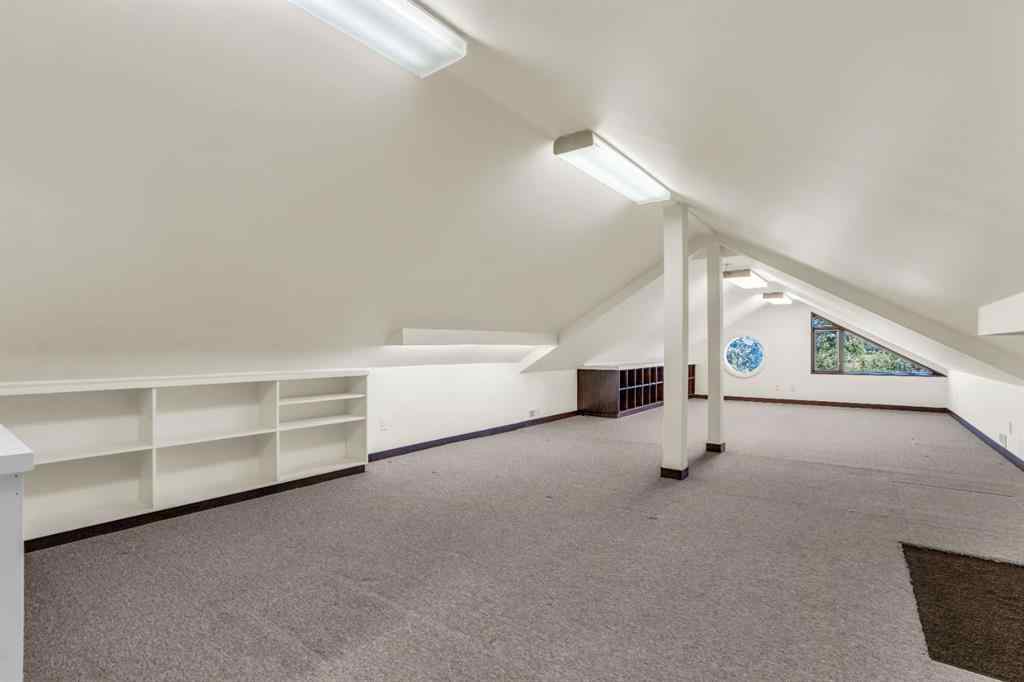 MLS® A2247761 - 237 Escarpment Drive  in NONE Rural Rocky View County, Residential