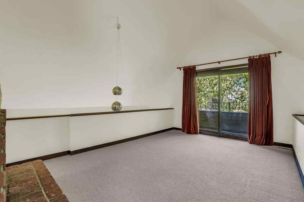 MLS® A2247761 - 237 Escarpment Drive  in NONE Rural Rocky View County, Residential
