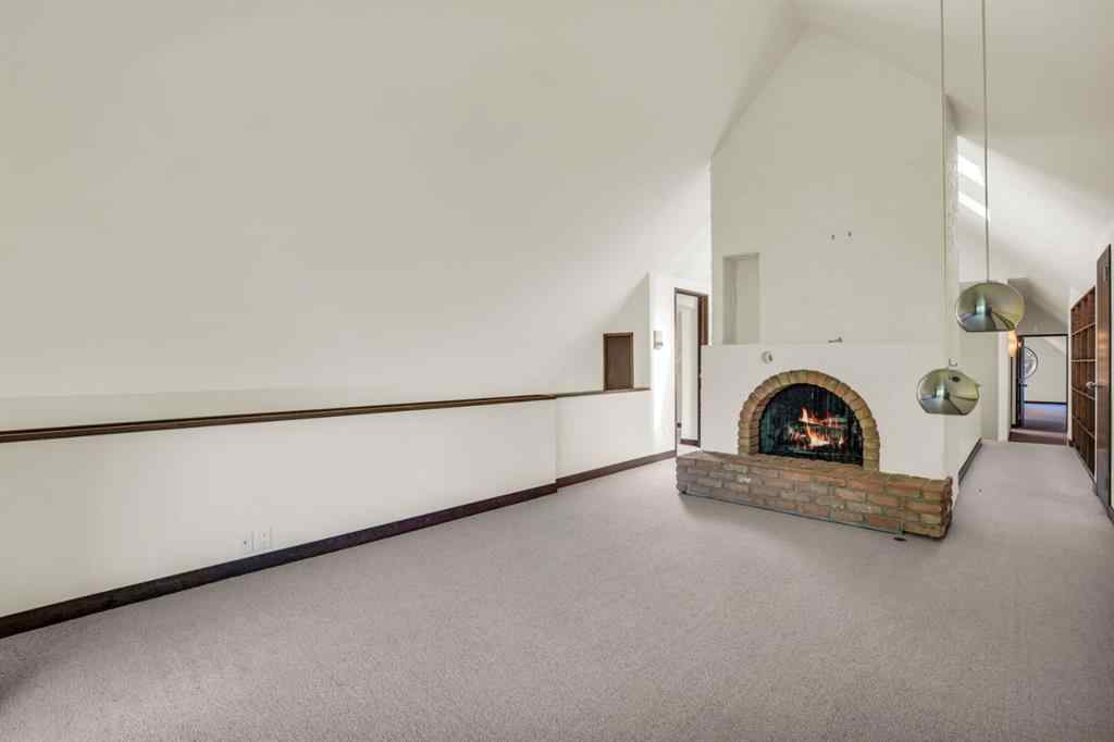 MLS® A2247761 - 237 Escarpment Drive  in NONE Rural Rocky View County, Residential