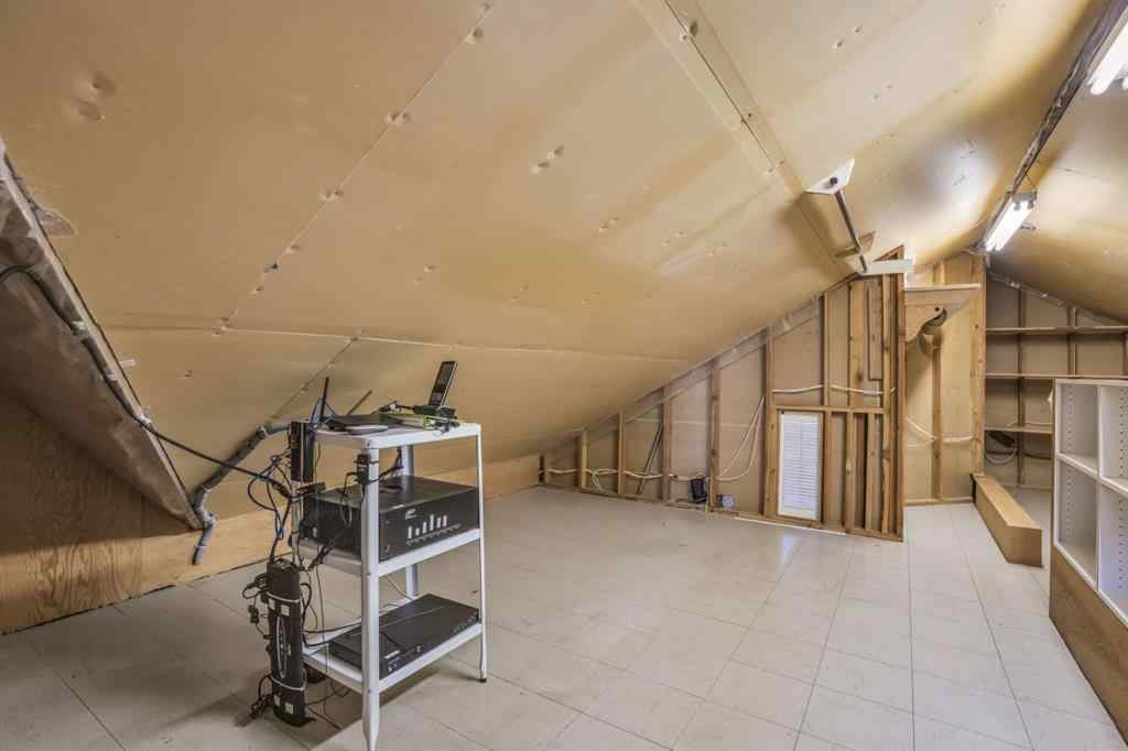 MLS® A2247761 - 237 Escarpment Drive  in NONE Rural Rocky View County, Residential