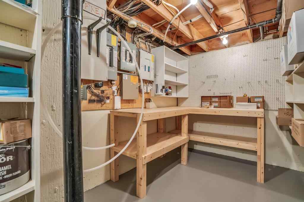 MLS® A2247761 - 237 Escarpment Drive  in NONE Rural Rocky View County, Residential