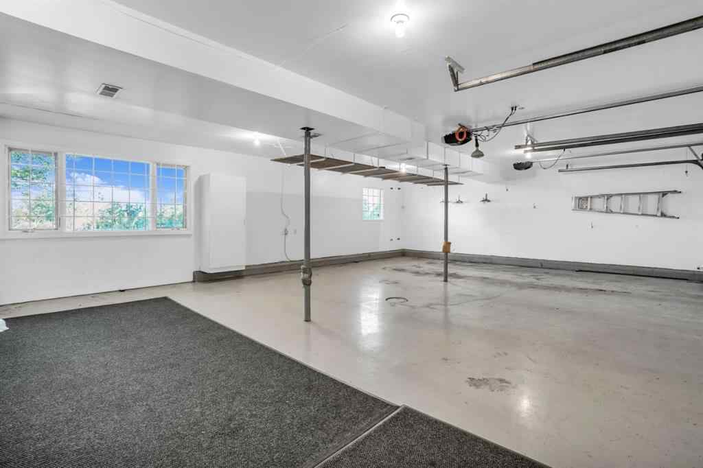 MLS® A2247761 - 237 Escarpment Drive  in NONE Rural Rocky View County, Residential