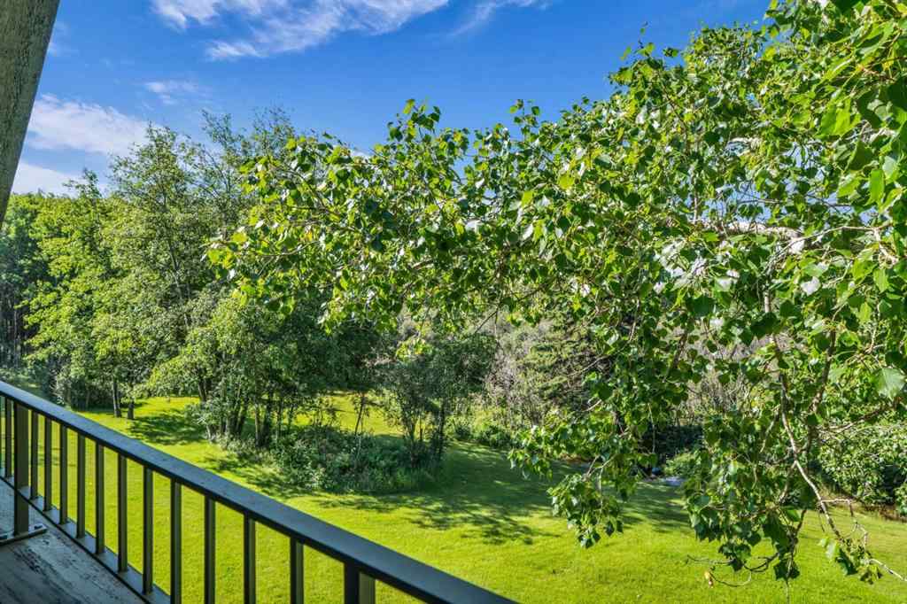 MLS® A2247761 - 237 Escarpment Drive  in NONE Rural Rocky View County, Residential