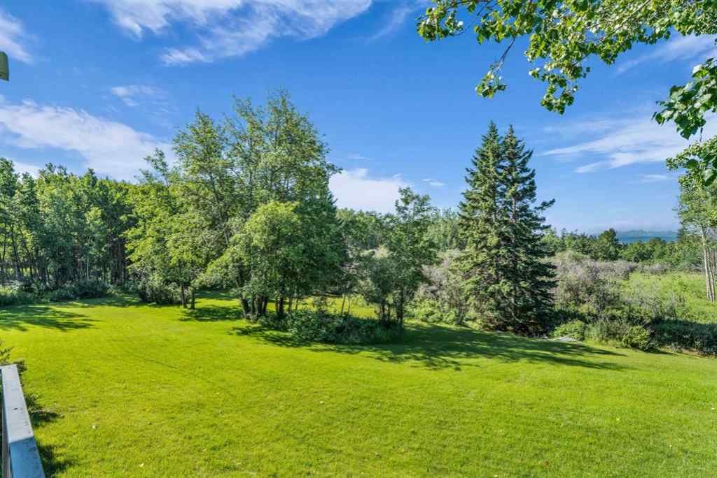 MLS® A2247761 - 237 Escarpment Drive  in NONE Rural Rocky View County, Residential