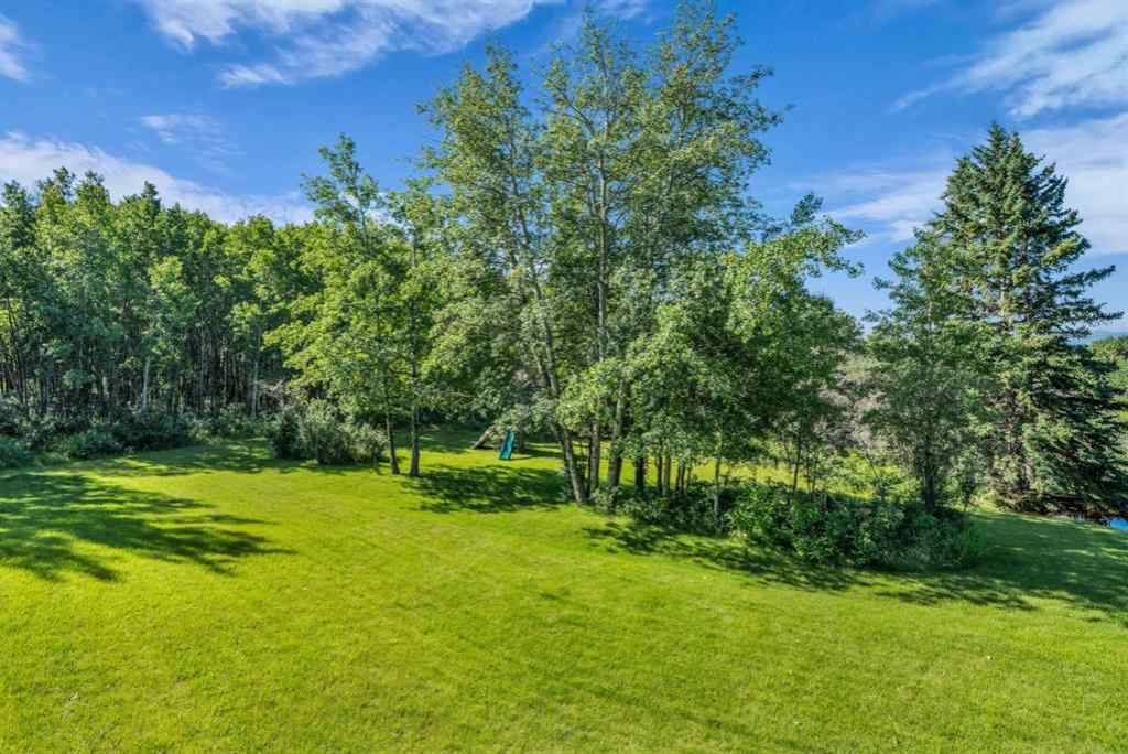 MLS® A2247761 - 237 Escarpment Drive  in NONE Rural Rocky View County, Residential