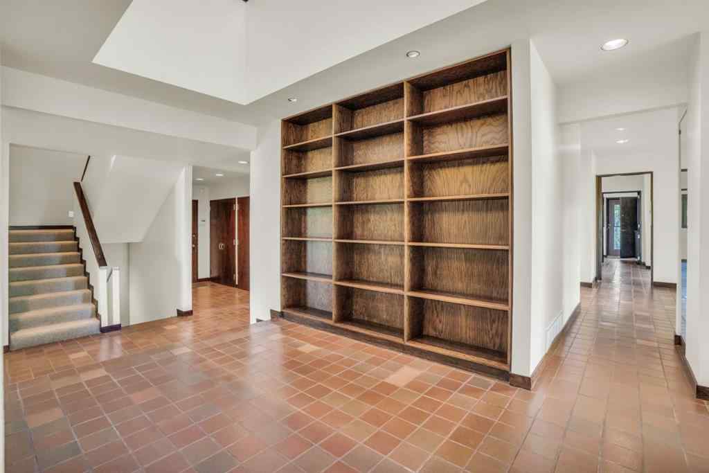 MLS® A2247761 - 237 Escarpment Drive  in NONE Rural Rocky View County, Residential