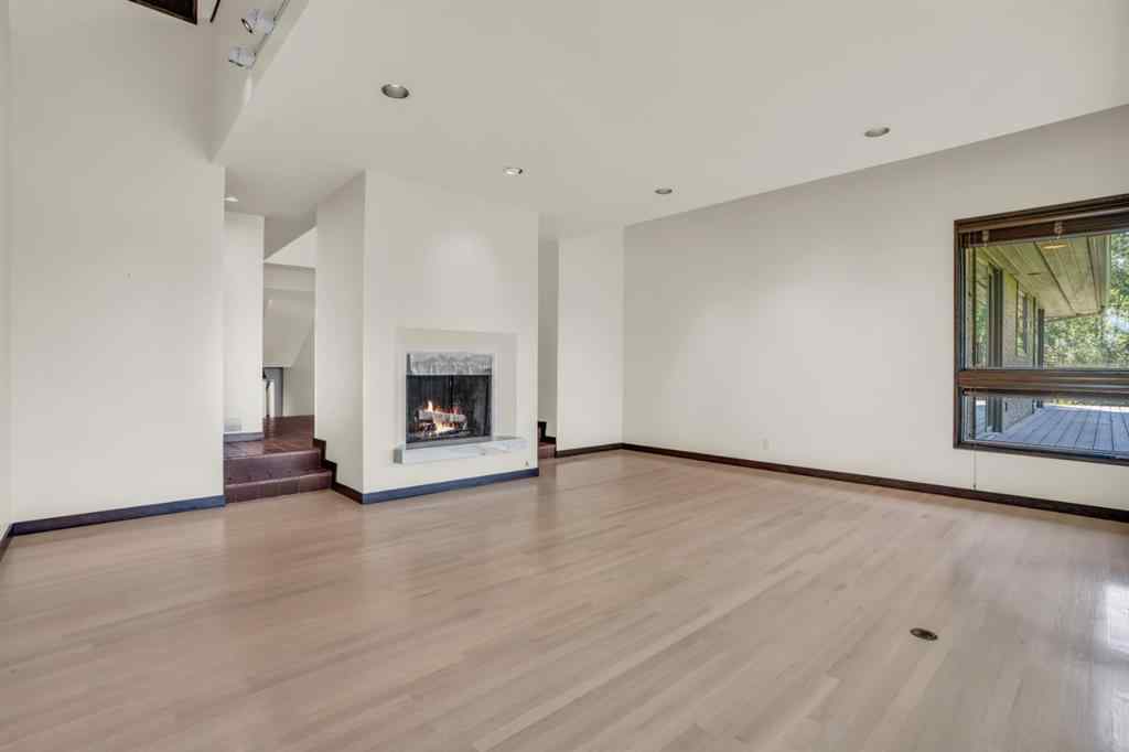 MLS® A2247761 - 237 Escarpment Drive  in NONE Rural Rocky View County, Residential