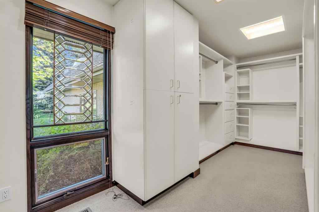 MLS® A2247761 - 237 Escarpment Drive  in NONE Rural Rocky View County, Residential