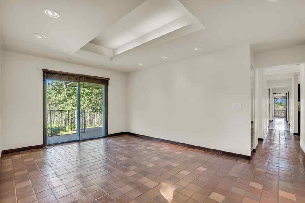 MLS® A2247761 - 237 Escarpment Drive  in NONE Rural Rocky View County, Residential