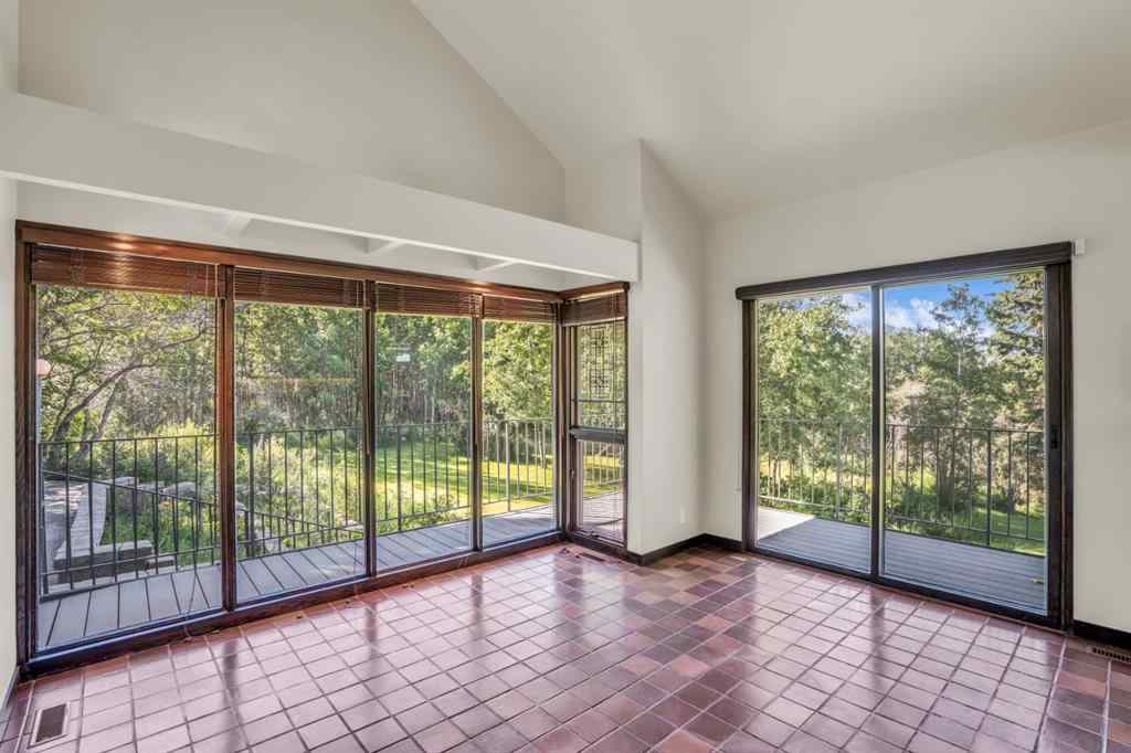 MLS® A2247761 - 237 Escarpment Drive  in NONE Rural Rocky View County, Residential