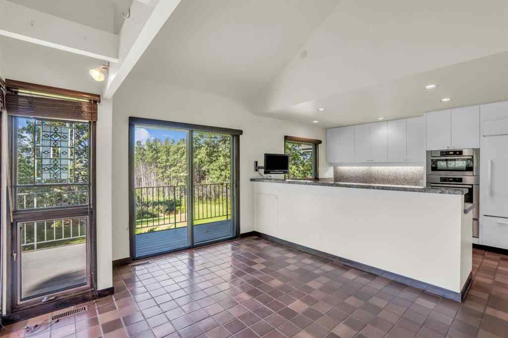 MLS® A2247761 - 237 Escarpment Drive  in NONE Rural Rocky View County, Residential