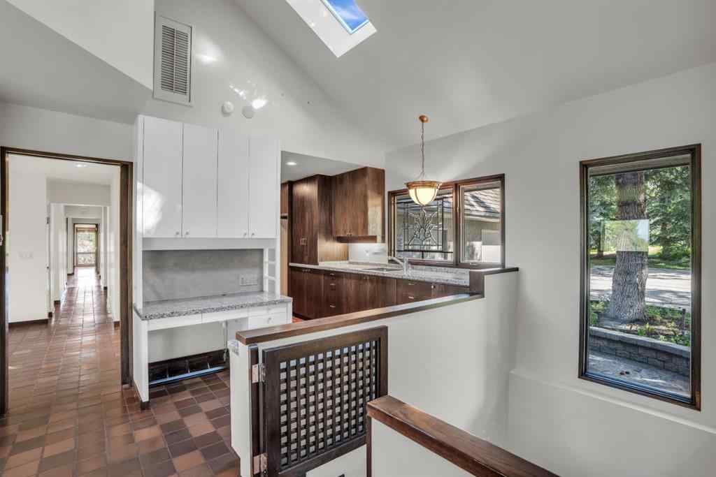 MLS® A2247761 - 237 Escarpment Drive  in NONE Rural Rocky View County, Residential
