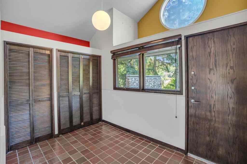 MLS® A2247761 - 237 Escarpment Drive  in NONE Rural Rocky View County, Residential