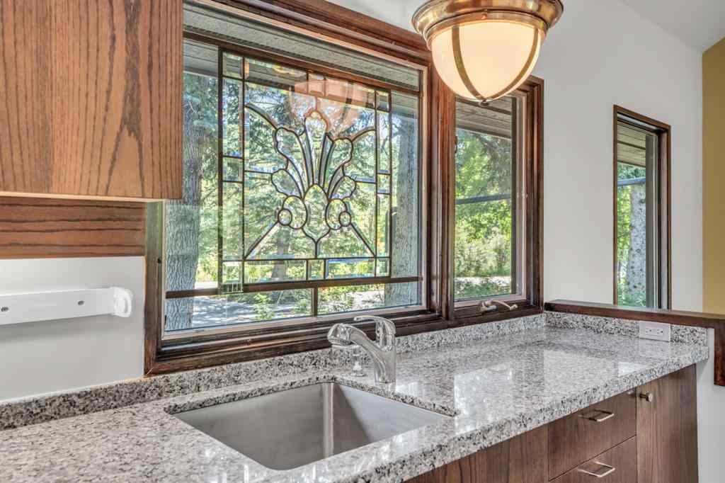 MLS® A2247761 - 237 Escarpment Drive  in NONE Rural Rocky View County, Residential
