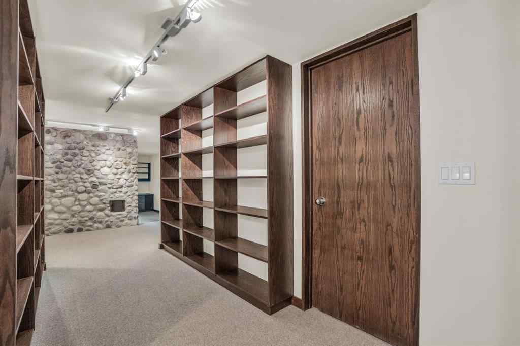 MLS® A2247761 - 237 Escarpment Drive  in NONE Rural Rocky View County, Residential