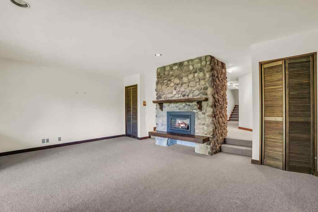 MLS® A2247761 - 237 Escarpment Drive  in NONE Rural Rocky View County, Residential