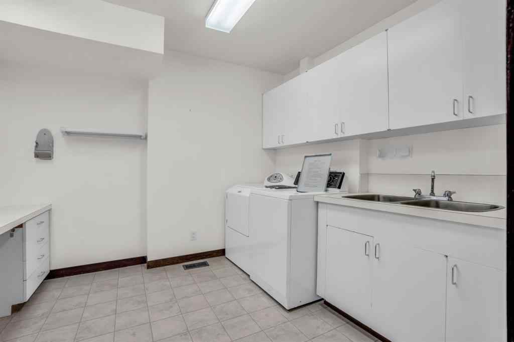 MLS® A2247761 - 237 Escarpment Drive  in NONE Rural Rocky View County, Residential