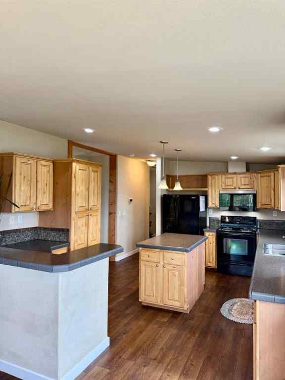 MLS® A2247763 - Unit #61 25039 Township Road 722   in Rio Bend Estates Rural Grande Prairie No. 1, County of, Residential