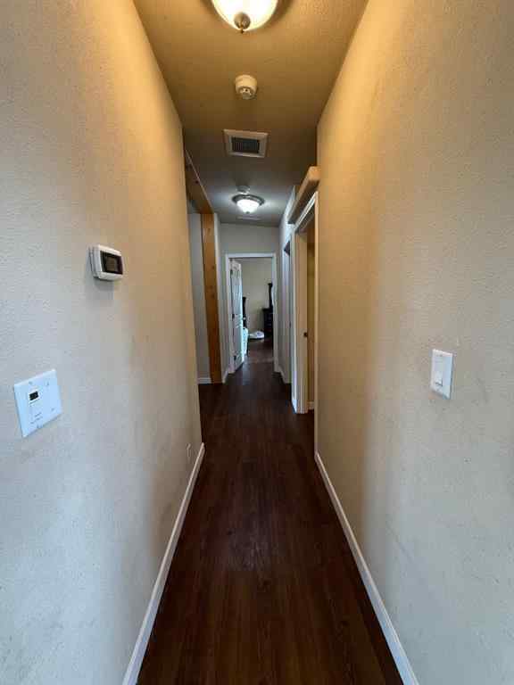 MLS® A2247763 - Unit #61 25039 Township Road 722   in Rio Bend Estates Rural Grande Prairie No. 1, County of, Residential