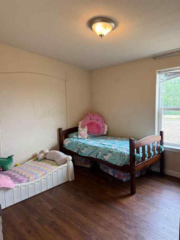 MLS® A2247763 - Unit #61 25039 Township Road 722   in Rio Bend Estates Rural Grande Prairie No. 1, County of, Residential