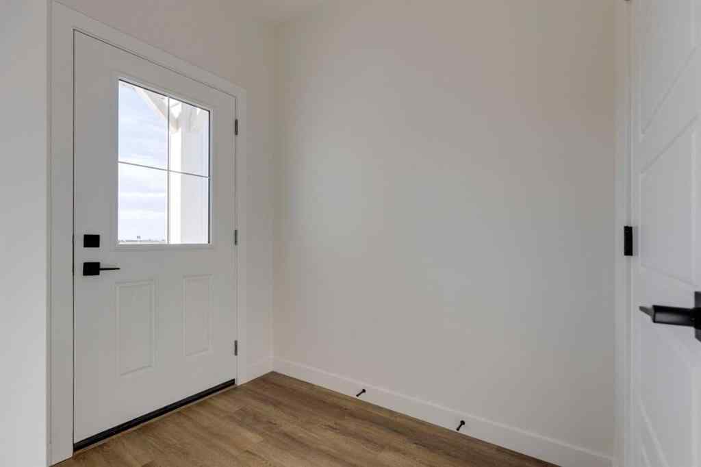 MLS&reg; # A2247764 - 8546 Huxbury Drive NE in  Calgary, Residential Open Houses