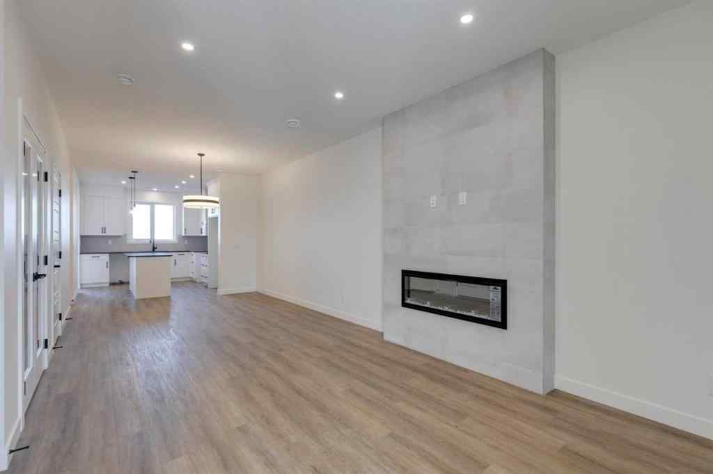 MLS&reg; # A2247764 - 8546 Huxbury Drive NE in  Calgary, Residential Open Houses