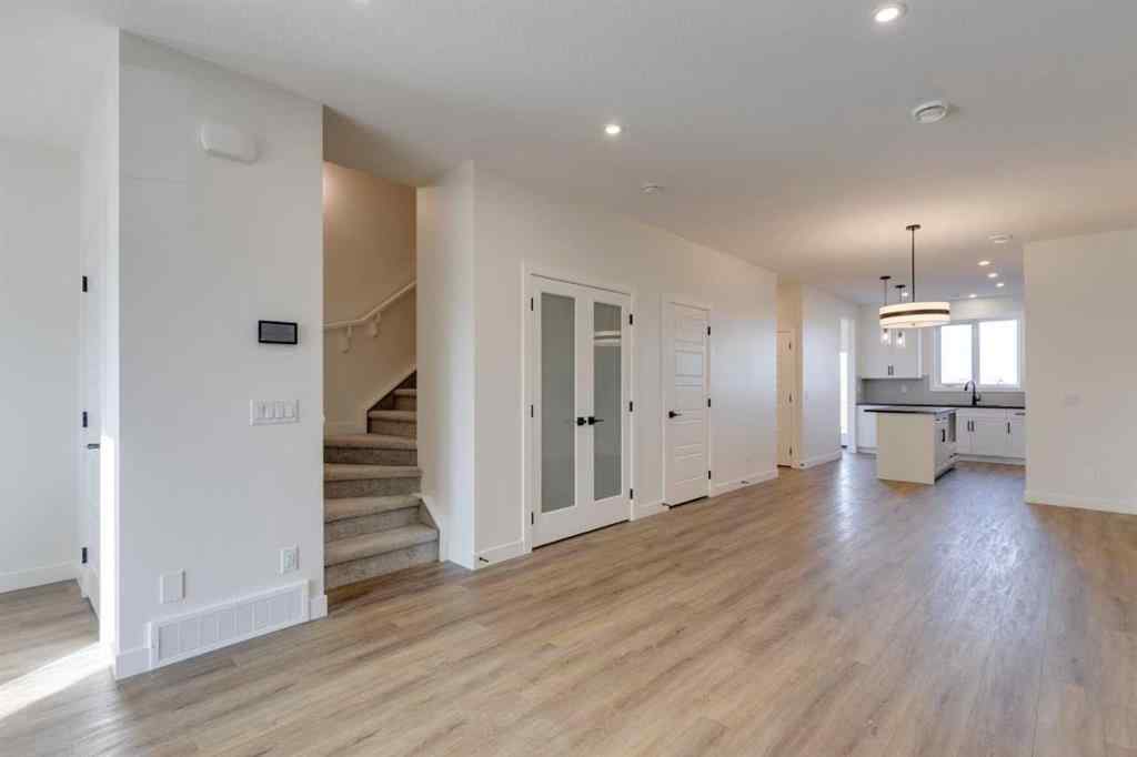 MLS&reg; # A2247764 - 8546 Huxbury Drive NE in  Calgary, Residential Open Houses