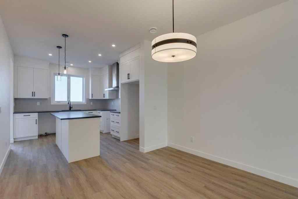 MLS&reg; # A2247764 - 8546 Huxbury Drive NE in  Calgary, Residential Open Houses