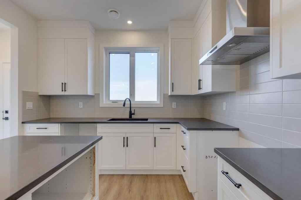 MLS&reg; # A2247764 - 8546 Huxbury Drive NE in  Calgary, Residential Open Houses