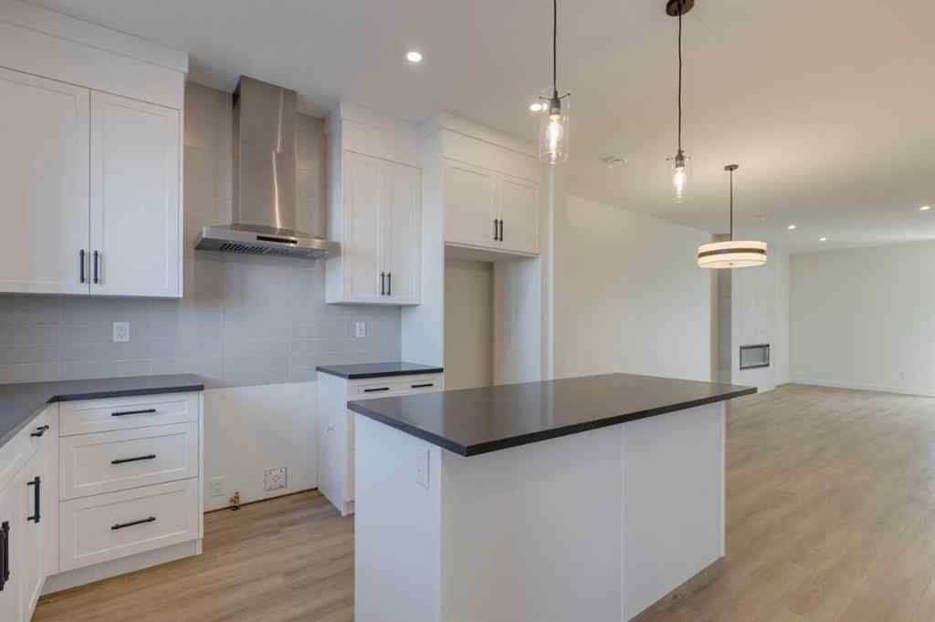 MLS&reg; # A2247764 - 8546 Huxbury Drive NE in  Calgary, Residential Open Houses