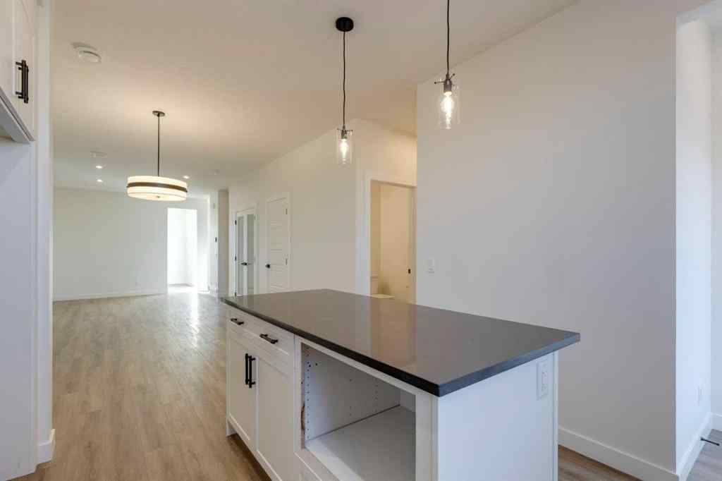 MLS&reg; # A2247764 - 8546 Huxbury Drive NE in  Calgary, Residential Open Houses