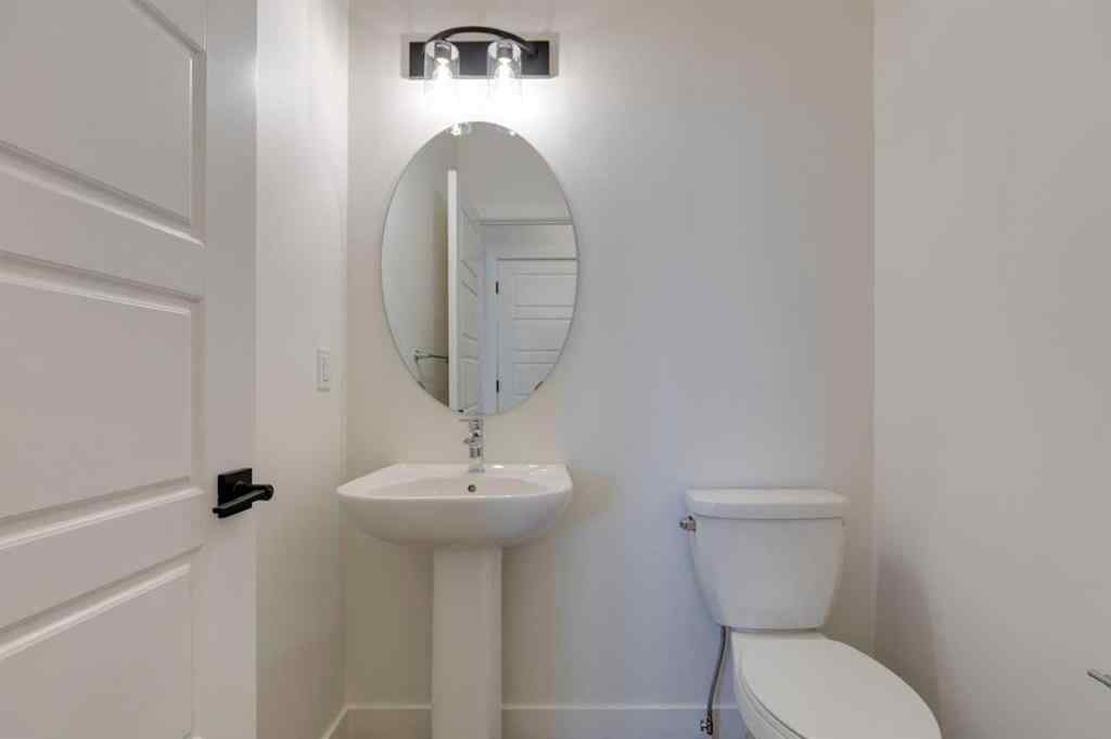 MLS&reg; # A2247764 - 8546 Huxbury Drive NE in  Calgary, Residential Open Houses