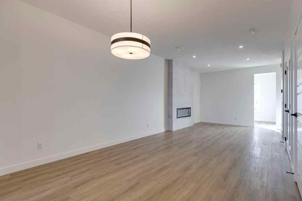 MLS&reg; # A2247764 - 8546 Huxbury Drive NE in  Calgary, Residential Open Houses