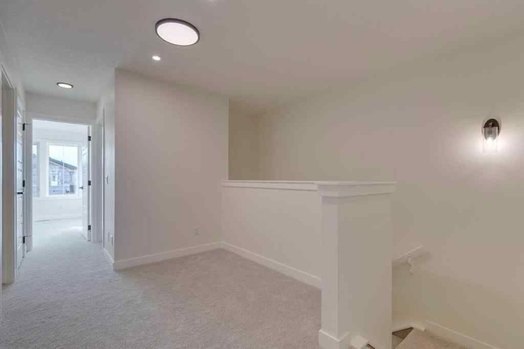 MLS&reg; # A2247764 - 8546 Huxbury Drive NE in  Calgary, Residential Open Houses