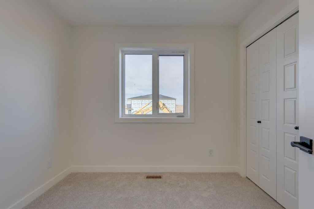 MLS&reg; # A2247764 - 8546 Huxbury Drive NE in  Calgary, Residential Open Houses