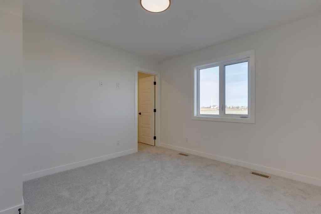 MLS&reg; # A2247764 - 8546 Huxbury Drive NE in  Calgary, Residential Open Houses