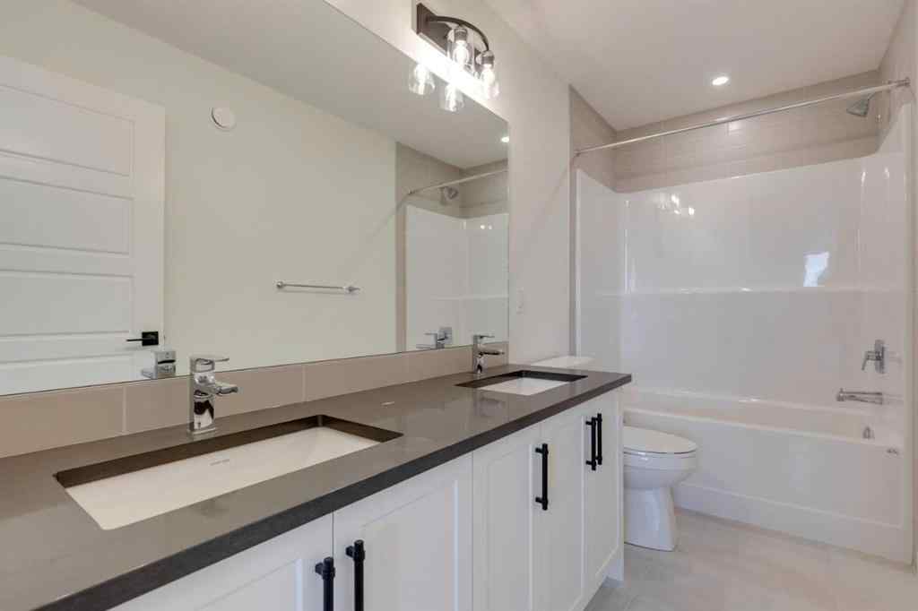 MLS&reg; # A2247764 - 8546 Huxbury Drive NE in  Calgary, Residential Open Houses