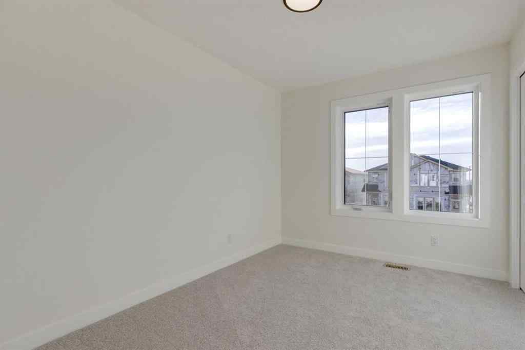 MLS&reg; # A2247764 - 8546 Huxbury Drive NE in  Calgary, Residential Open Houses