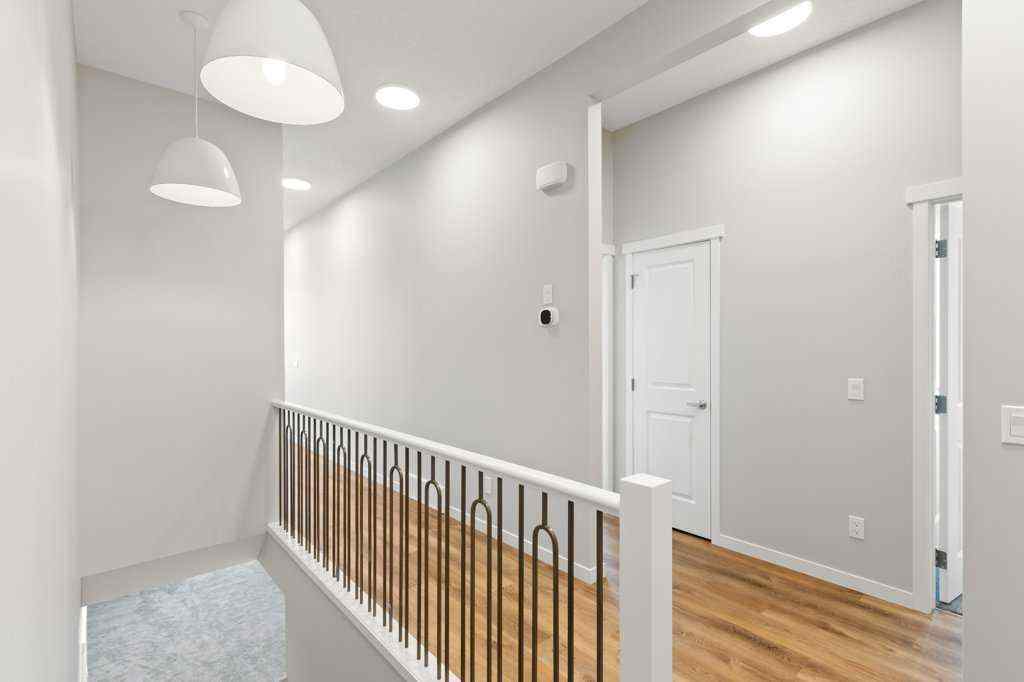 MLS® A2247765 - 108 Monterey Bay SE in Montrose High River, Residential